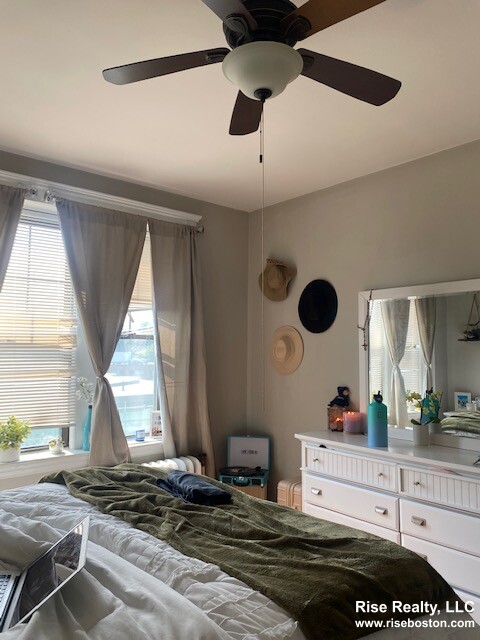 2 Sutherland Rd, Brighton