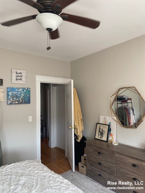 2 Sutherland Rd, Brighton