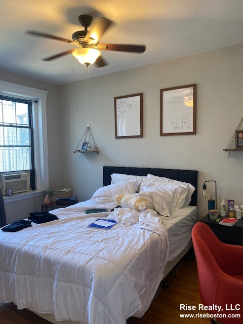 2 Sutherland Rd, Brighton