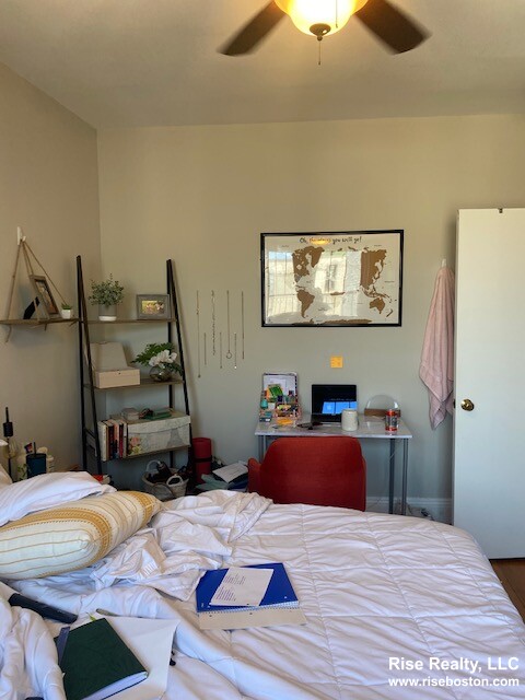 2 Sutherland Rd, Brighton