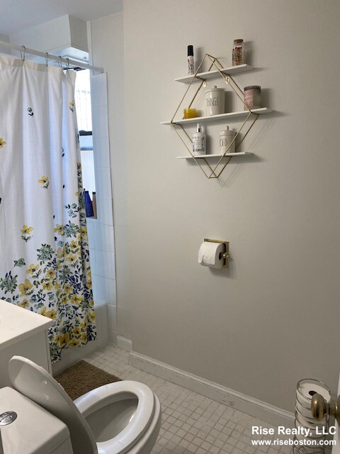 2 Sutherland Rd, Brighton