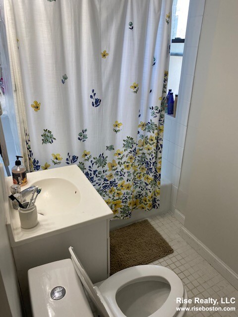 2 Sutherland Rd, Brighton