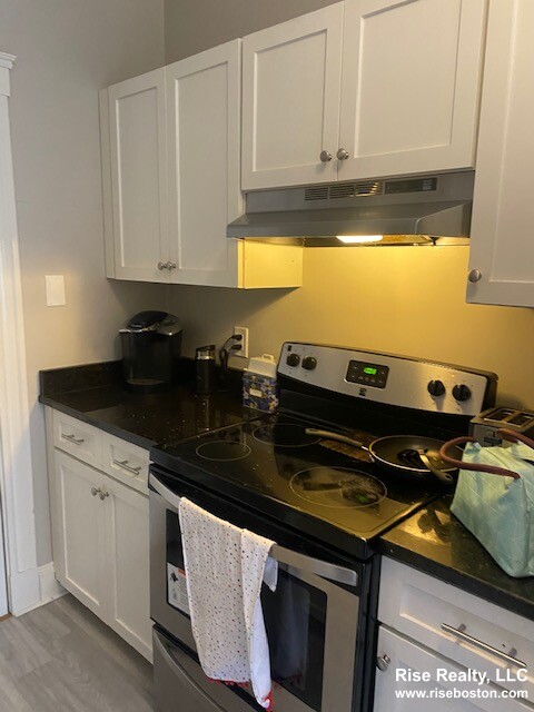 2 Sutherland Rd, Brighton