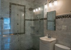 1 Parker Hill Ter, Mission Hill