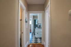 1 Parker Hill Ter, Mission Hill