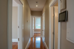 1 Parker Hill Ter, Mission Hill