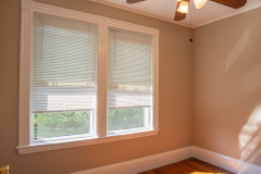 1 Parker Hill Ter, Mission Hill