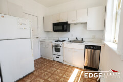 1625 Commonwealth Ave, Brighton