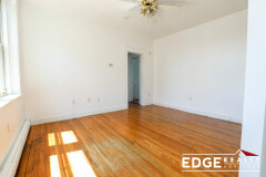 1625 Commonwealth Ave, Brighton