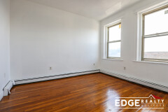 1625 Commonwealth Ave, Brighton