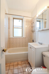 1625 Commonwealth Ave, Brighton