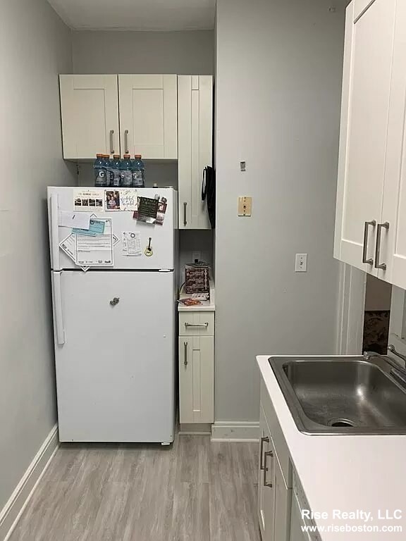 1673 Commonwealth Ave, Brighton