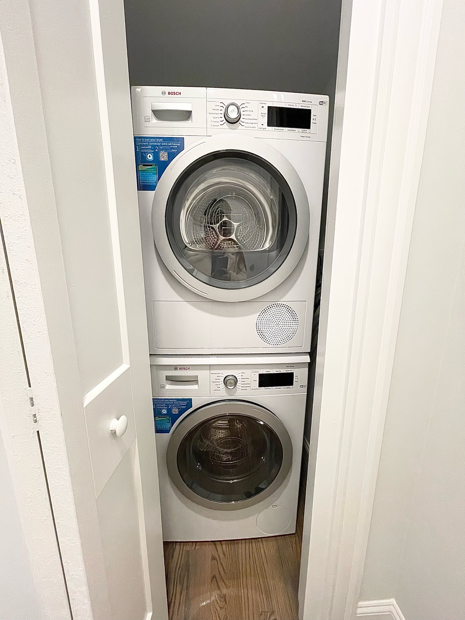 112 Jersey St, Fenway