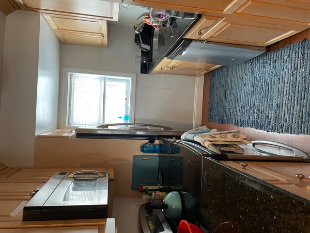 156 Newton, Brighton