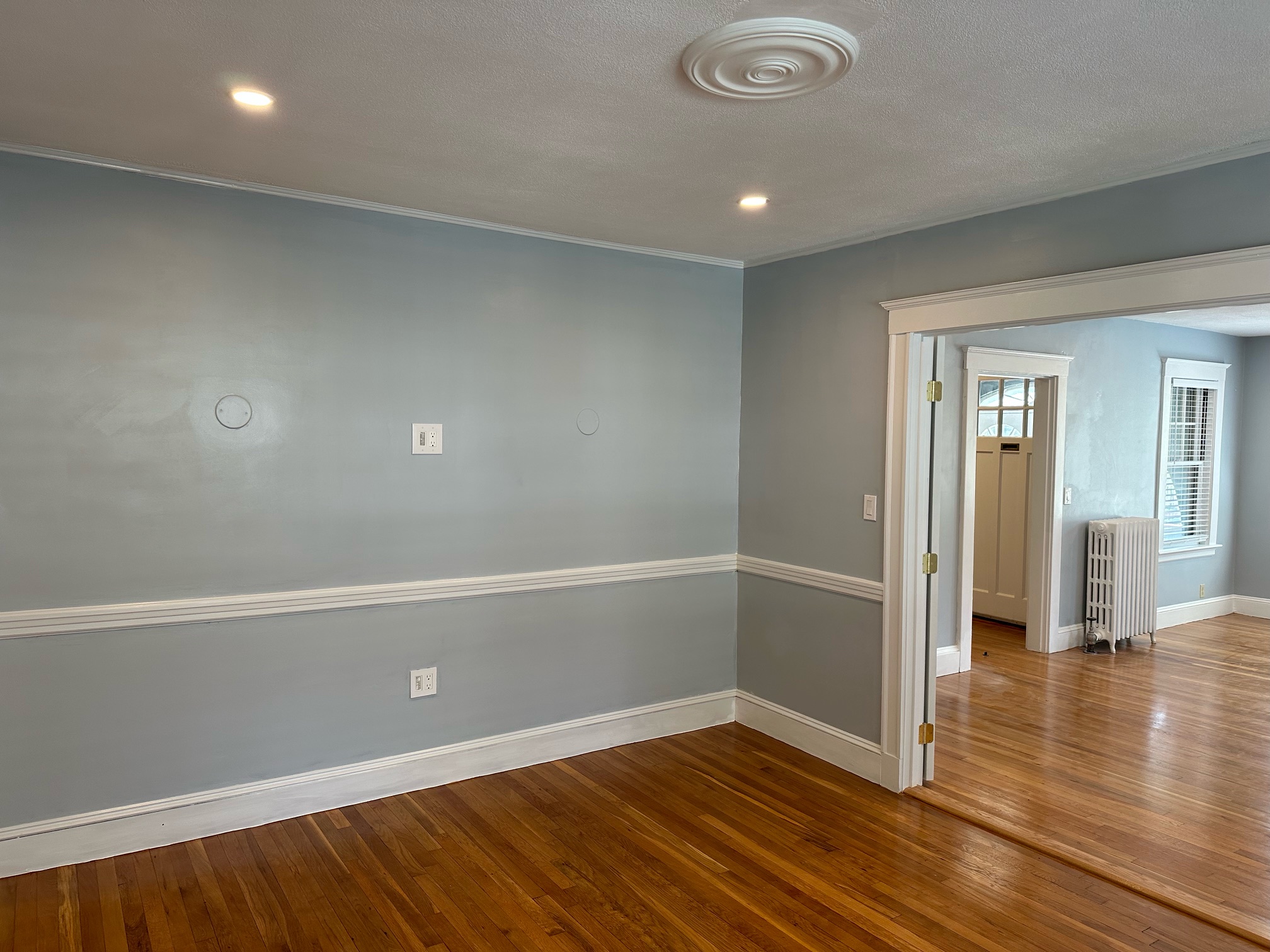 49 Alicia Rd, Dorchester