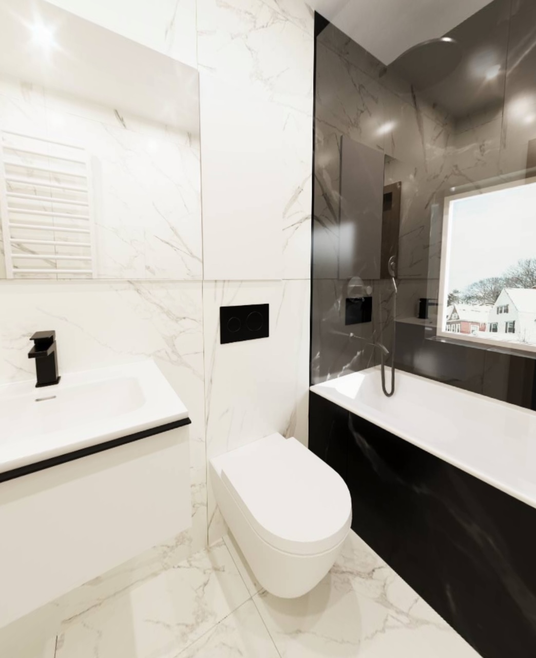 1854 Dorchester Ave, Dorchester