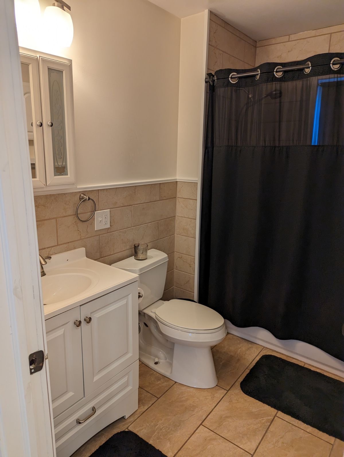 57 Kenmere Rd, Medford