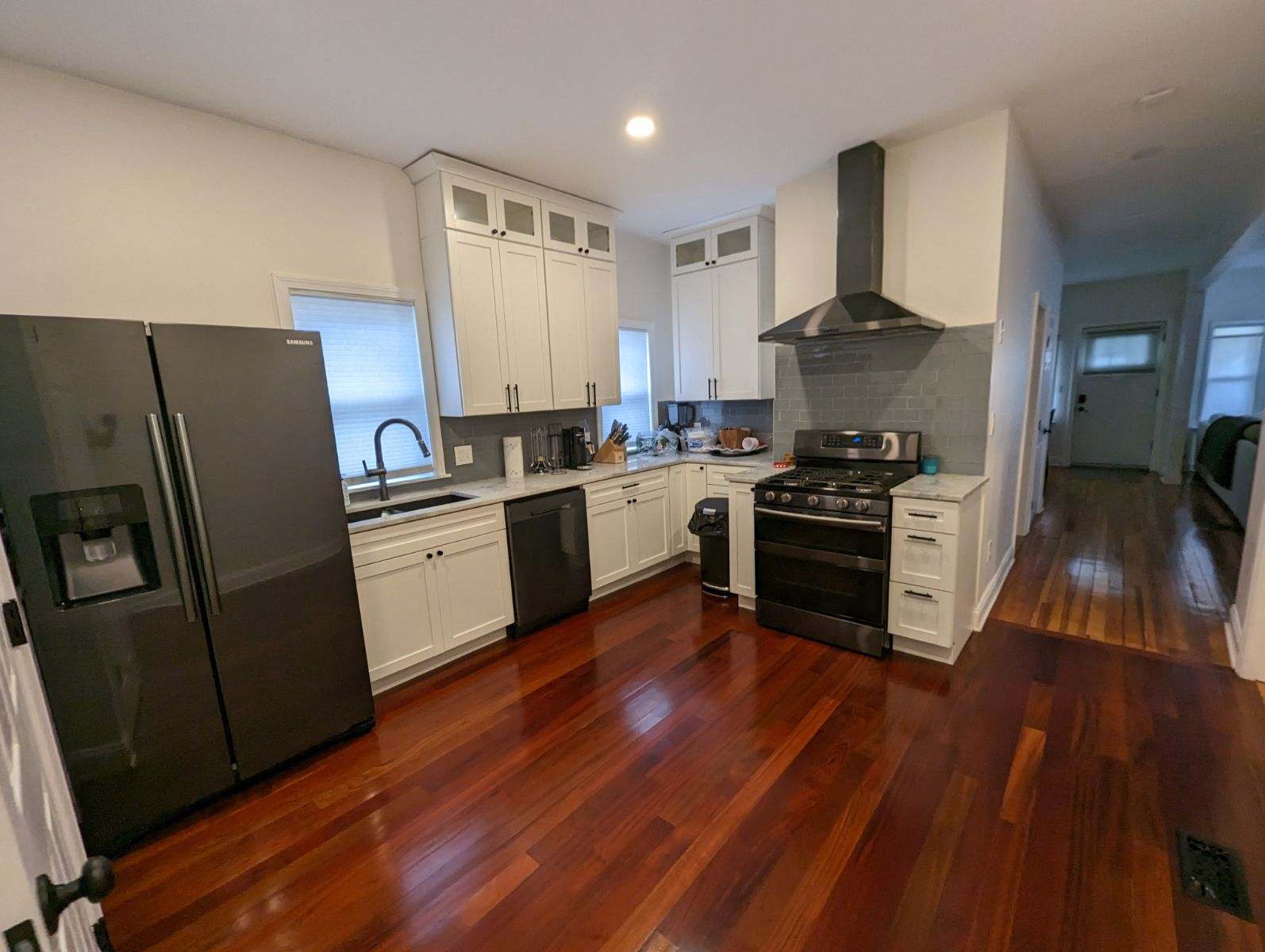 57 Kenmere Rd, Medford