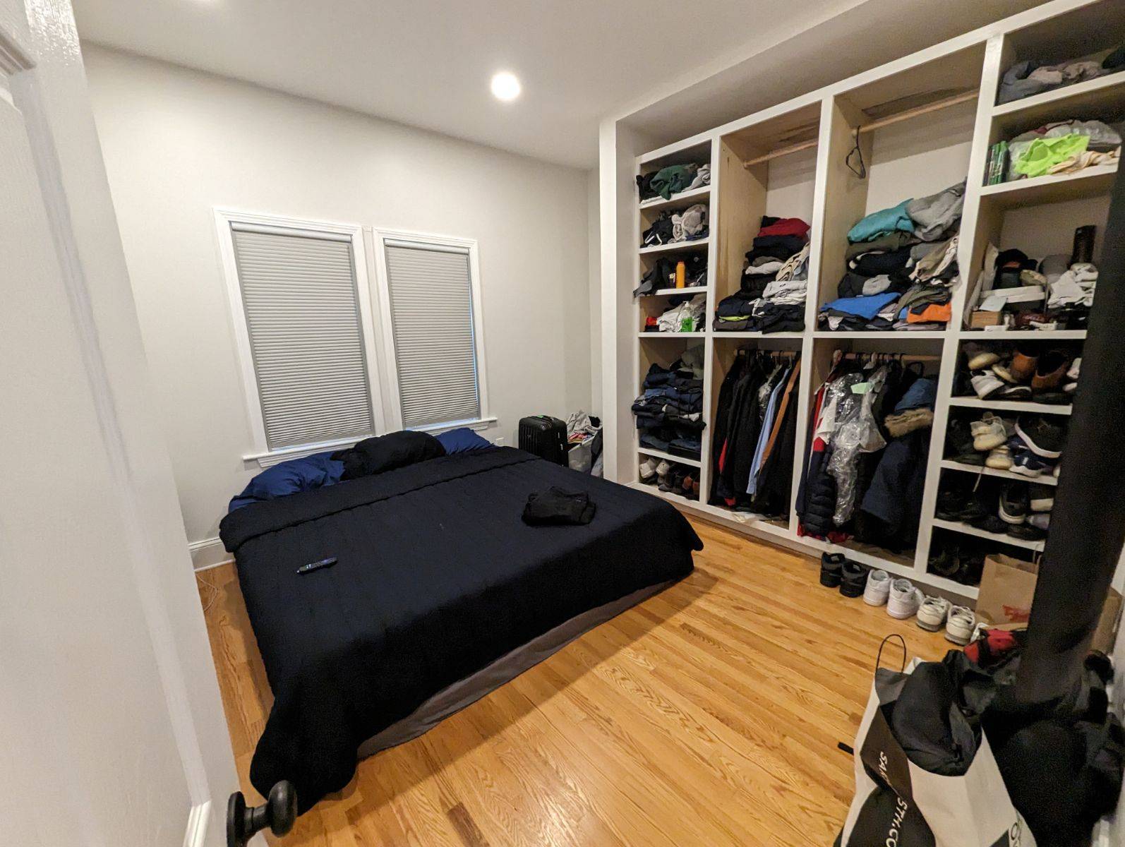 57 Kenmere Rd, Medford