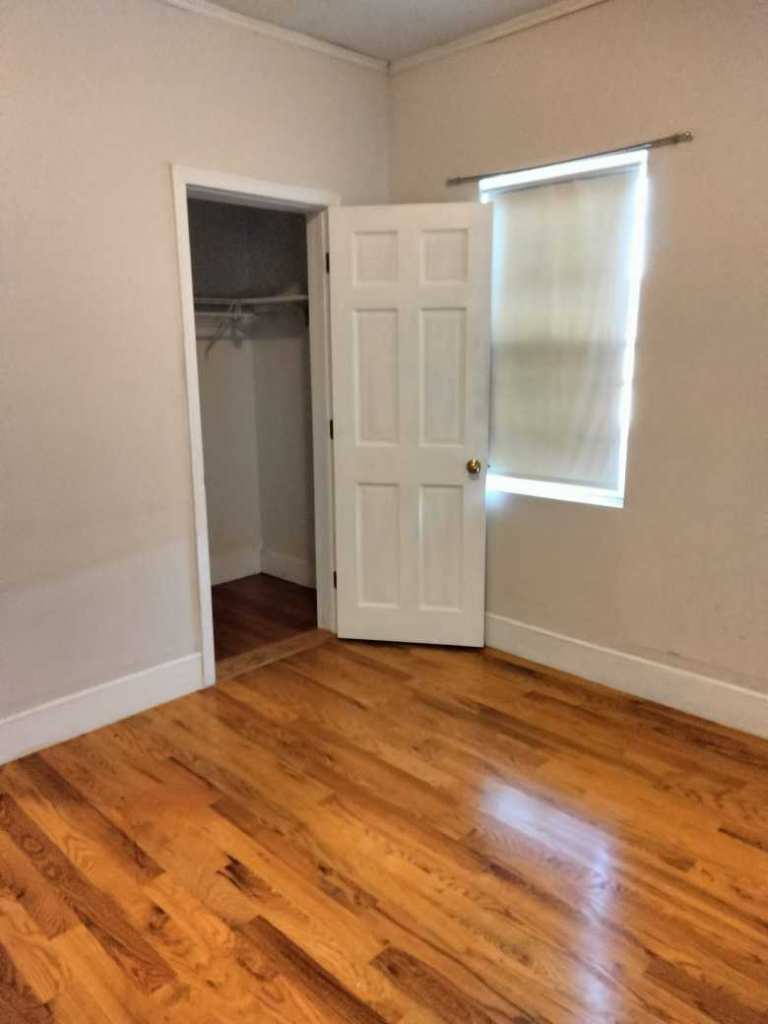 241 Highland Ave, Davis Square