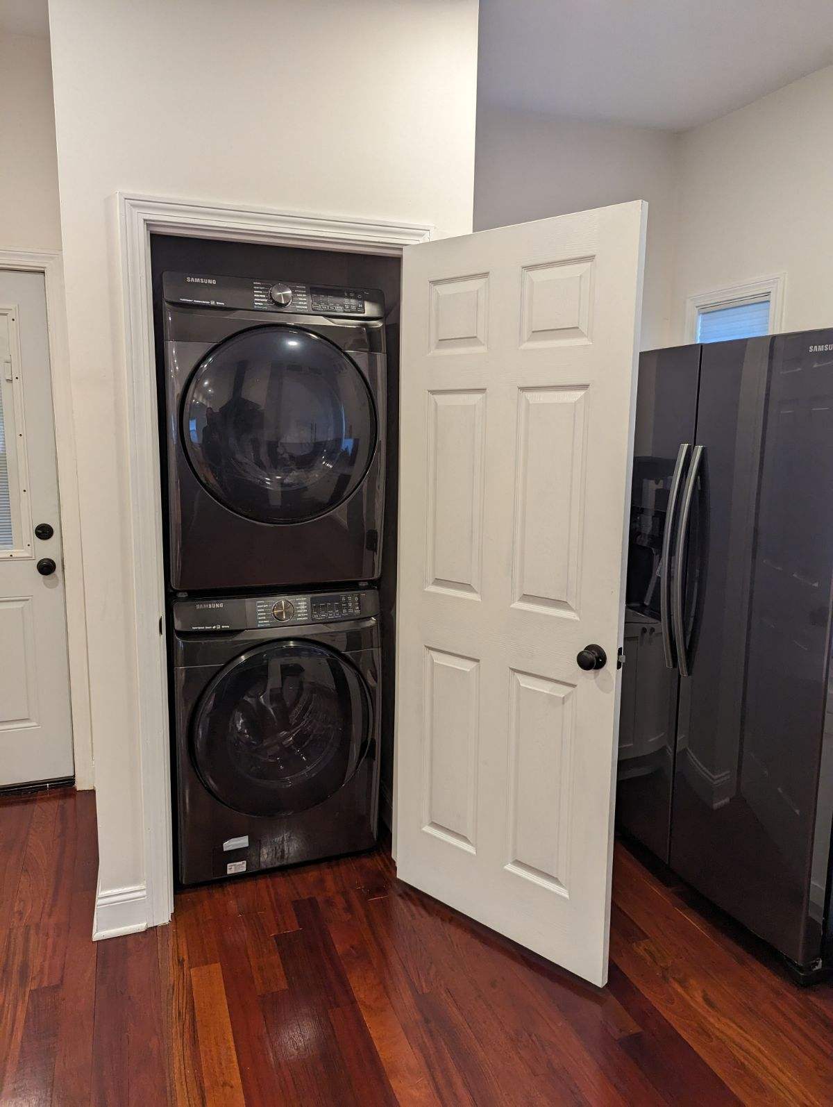 57 Kenmere Rd, Medford