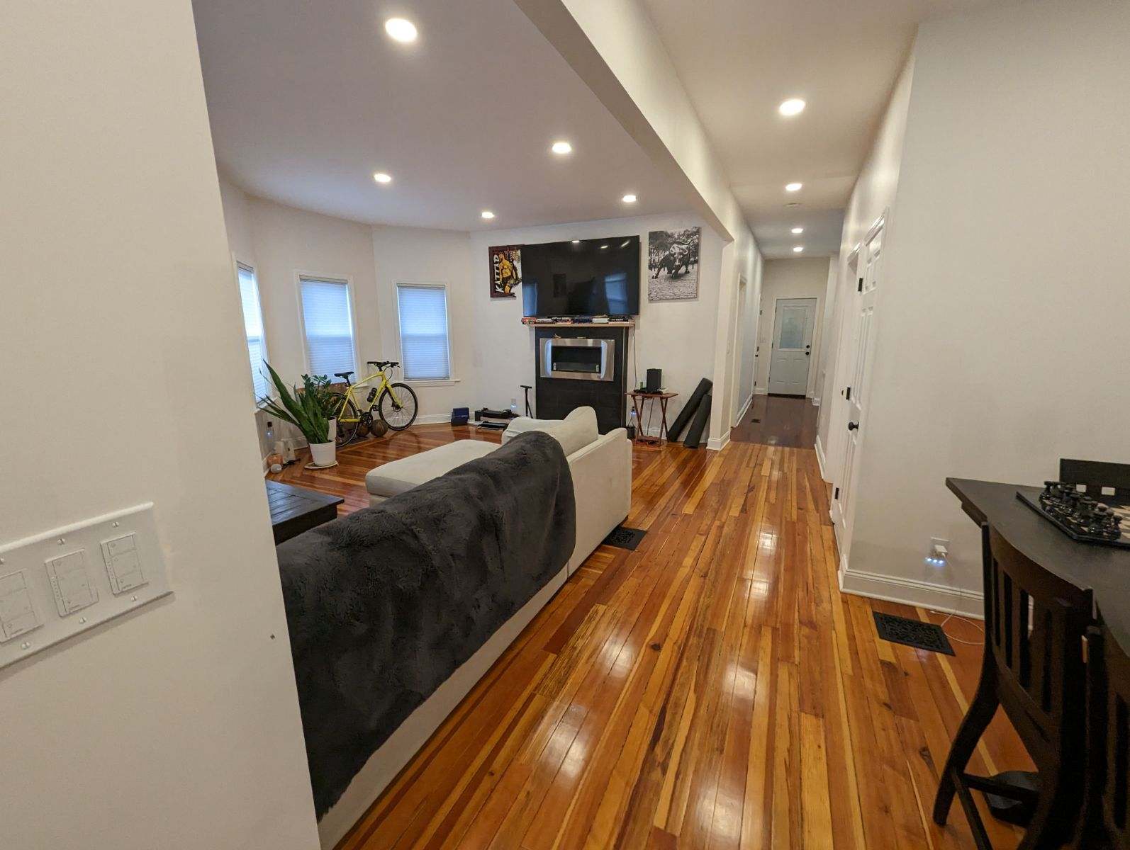 57 Kenmere Rd, Medford