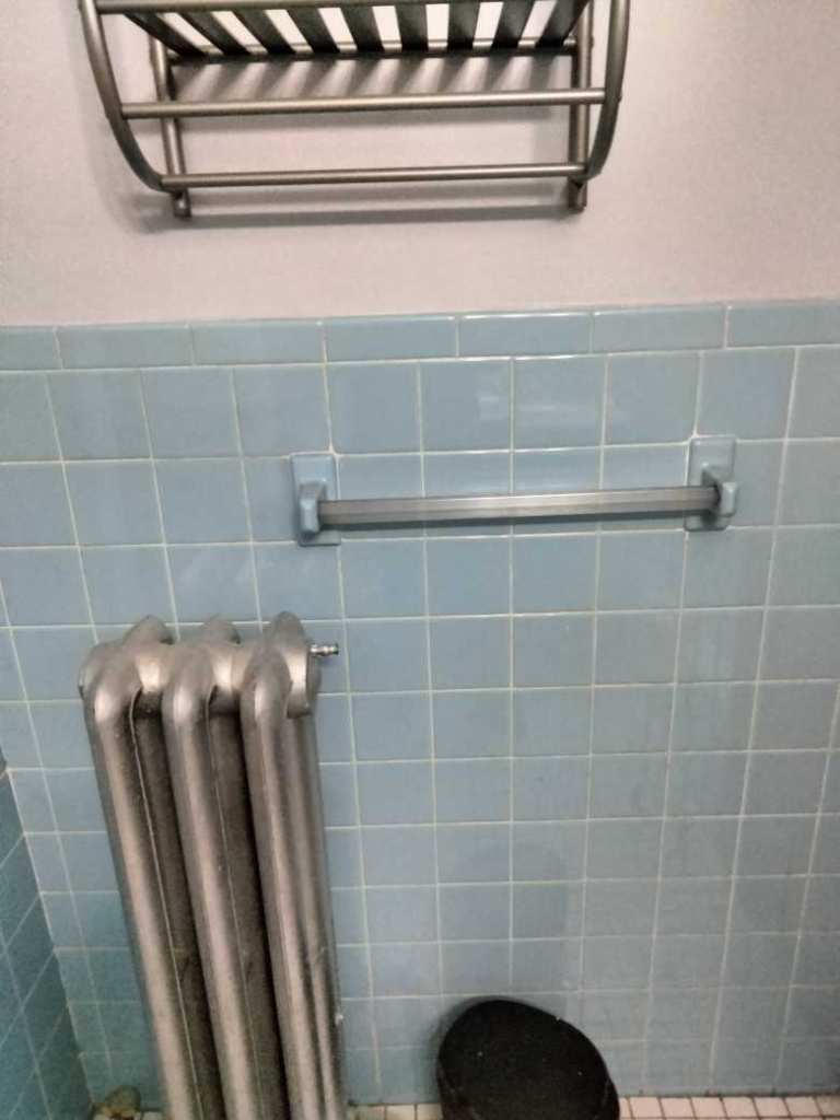 241 Highland Ave, Davis Square