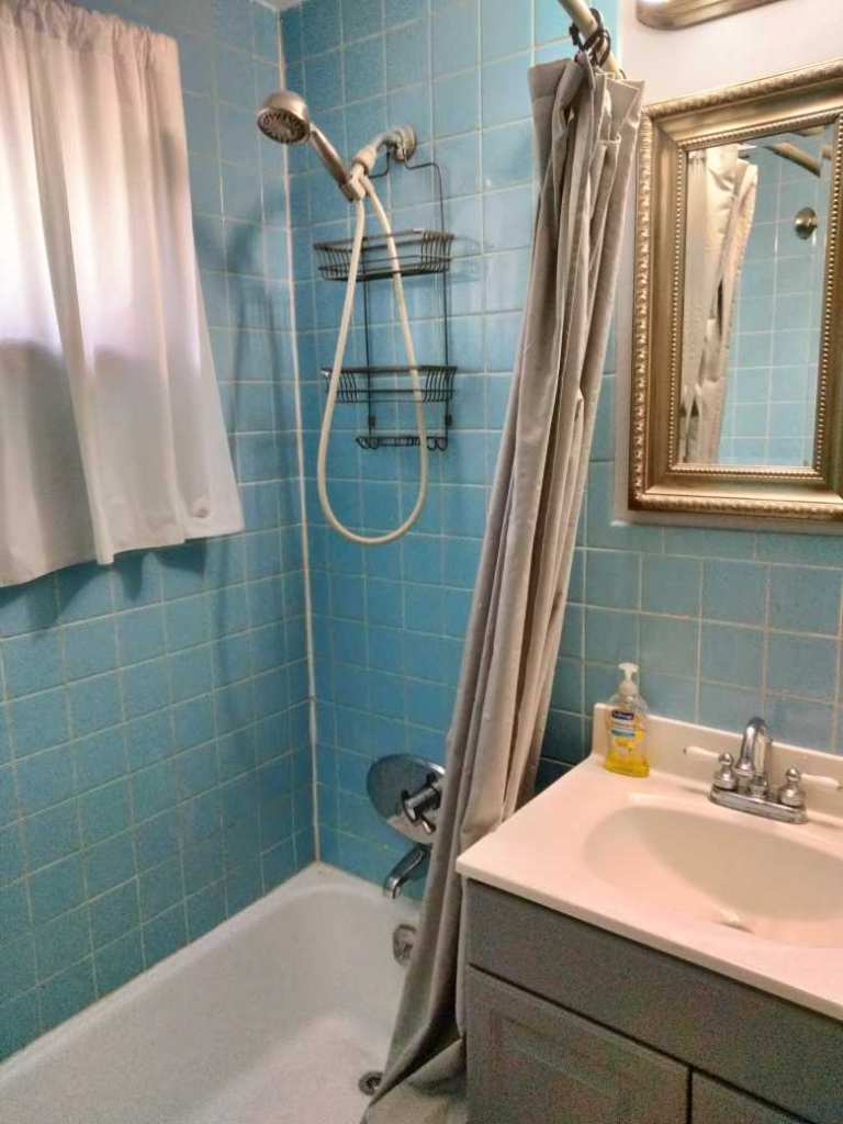 241 Highland Ave, Davis Square