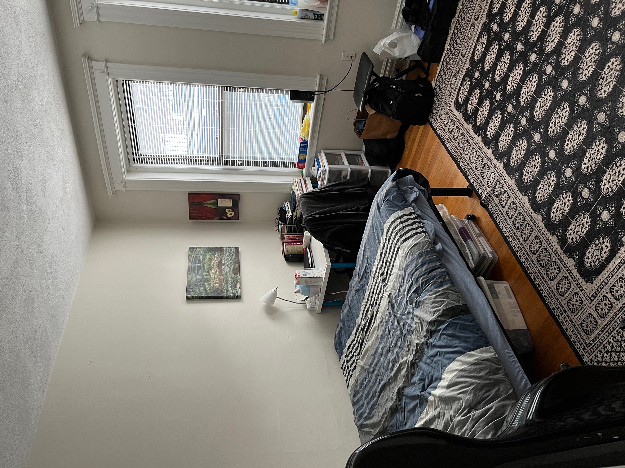 27 Saint Lukes Rd, Allston