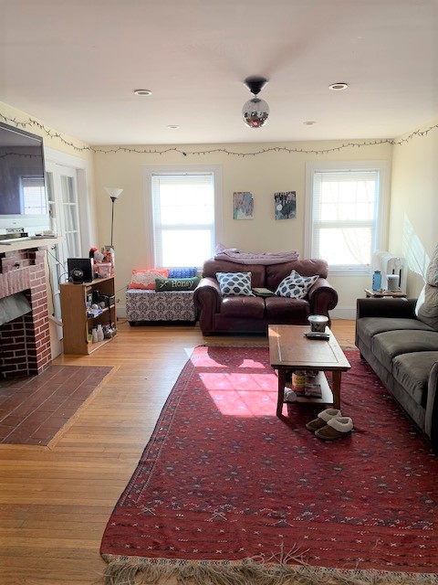 119 Lanark Rd, Brighton