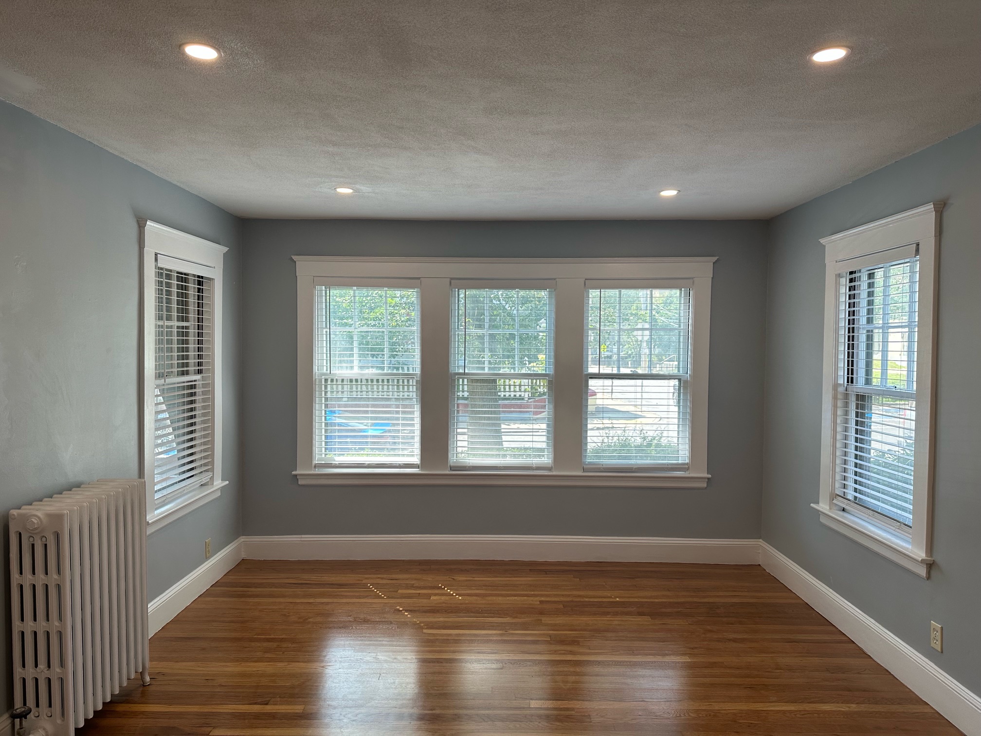 49 Alicia Rd, Dorchester