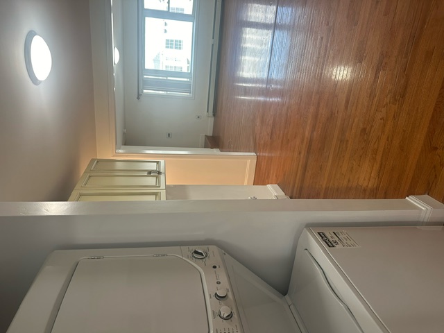 23 Ward St, South Boston