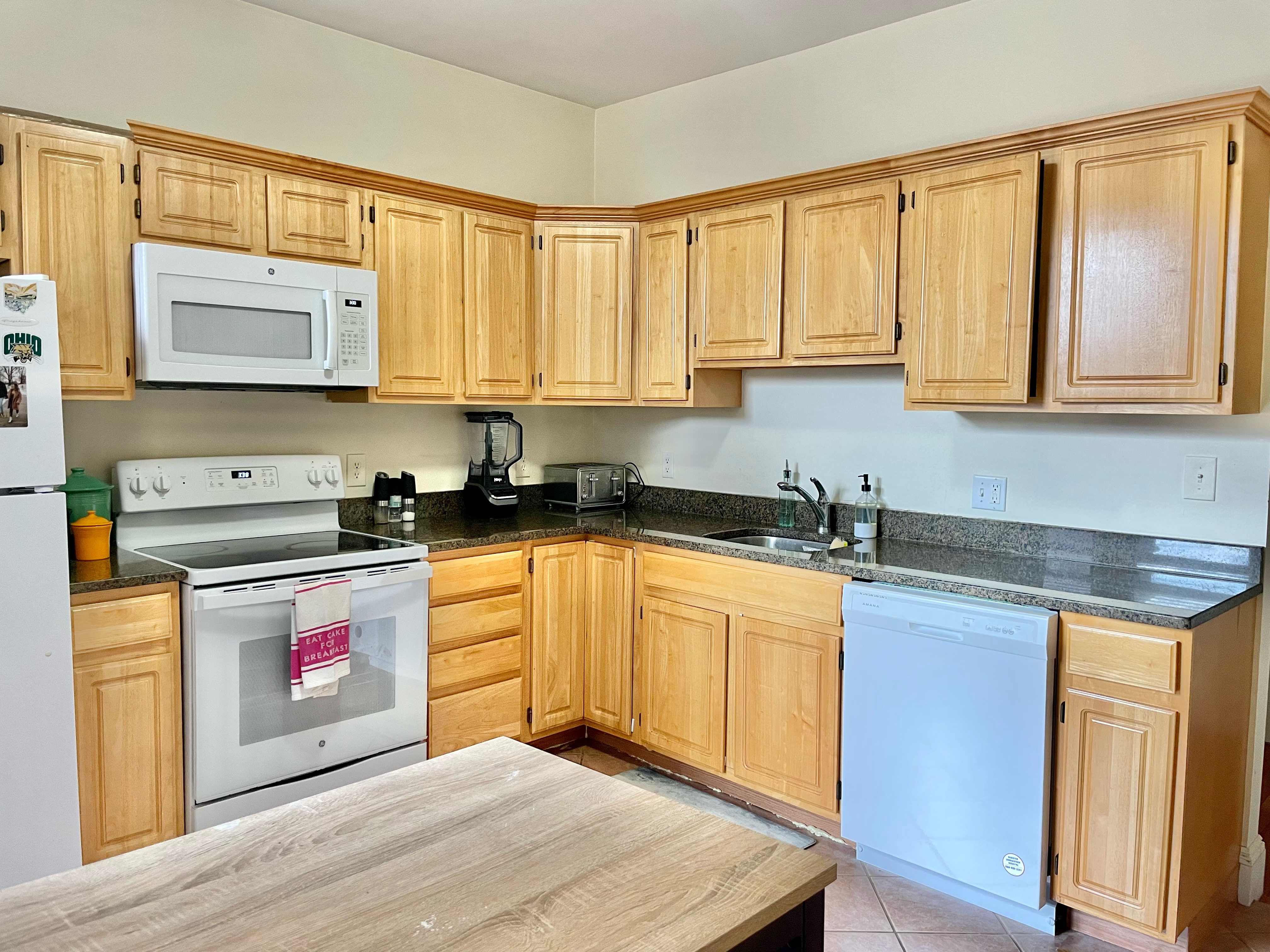 57 Longwood Ave, Coolidge Corner