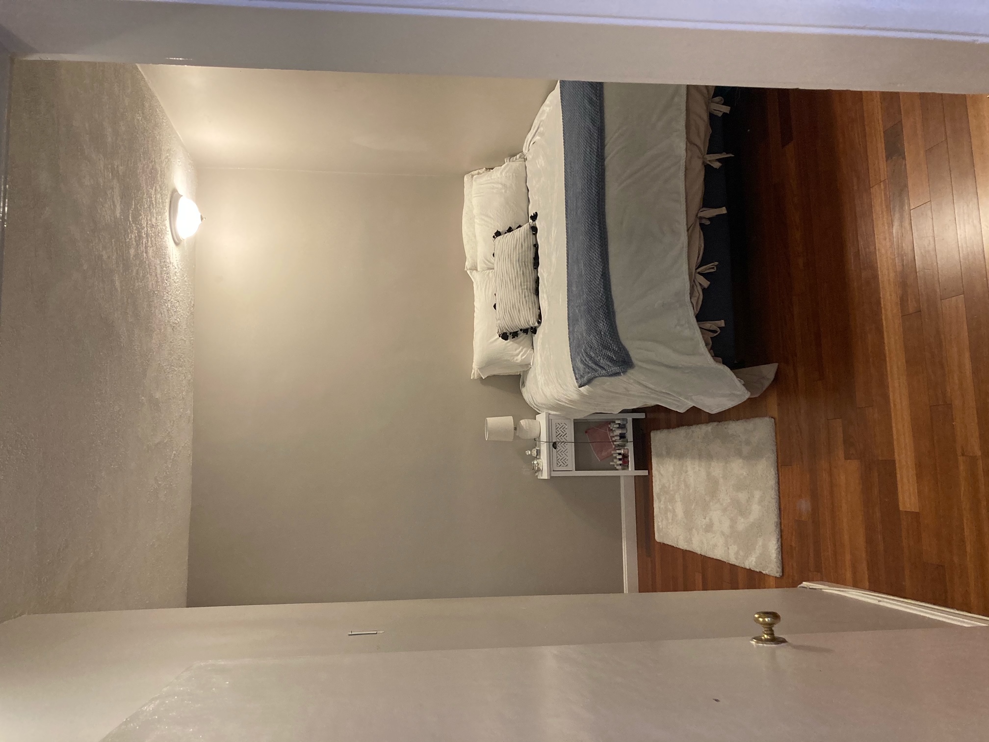 14 Irving St, Beacon Hill