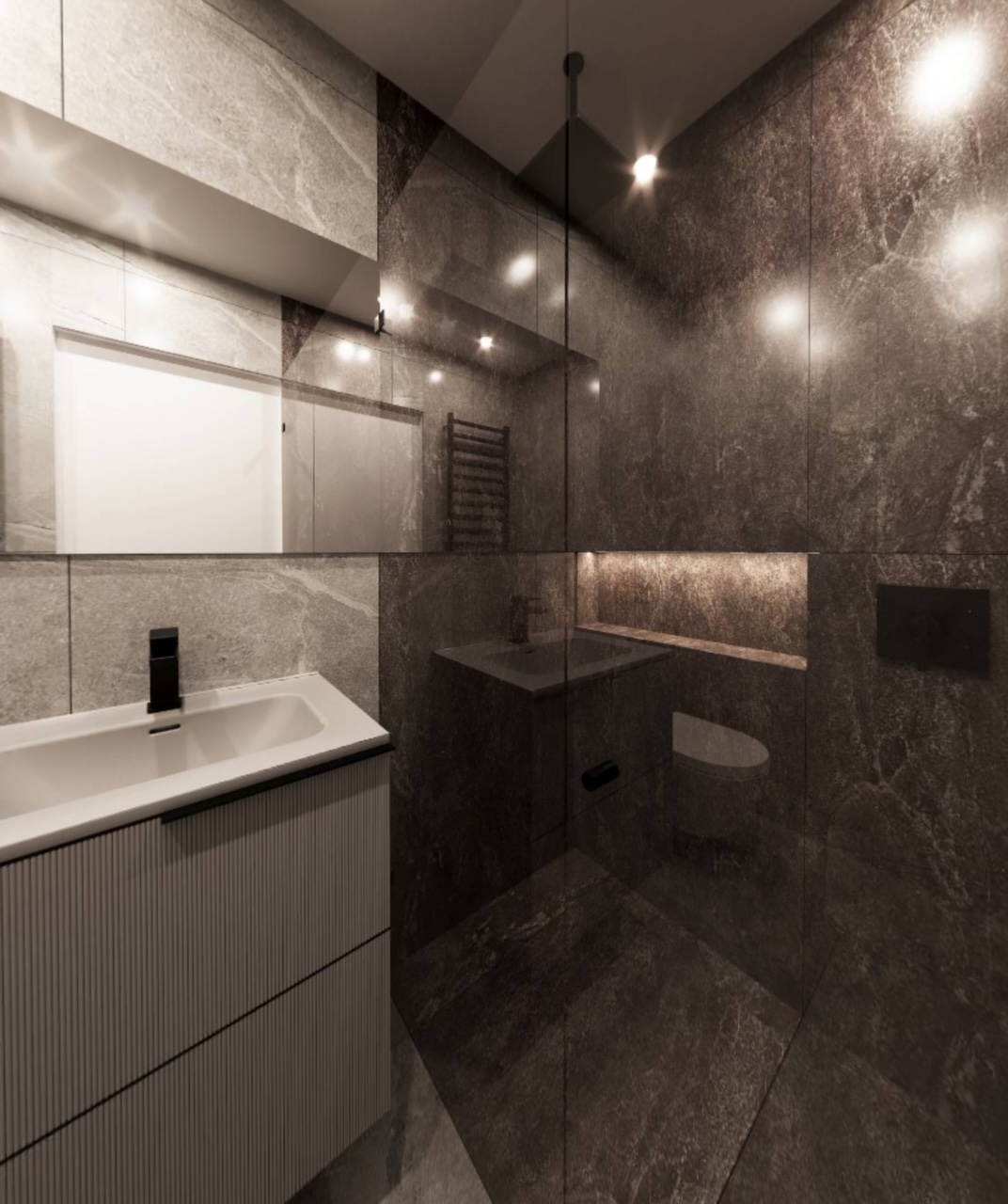 1854 Dorchester Ave, Dorchester