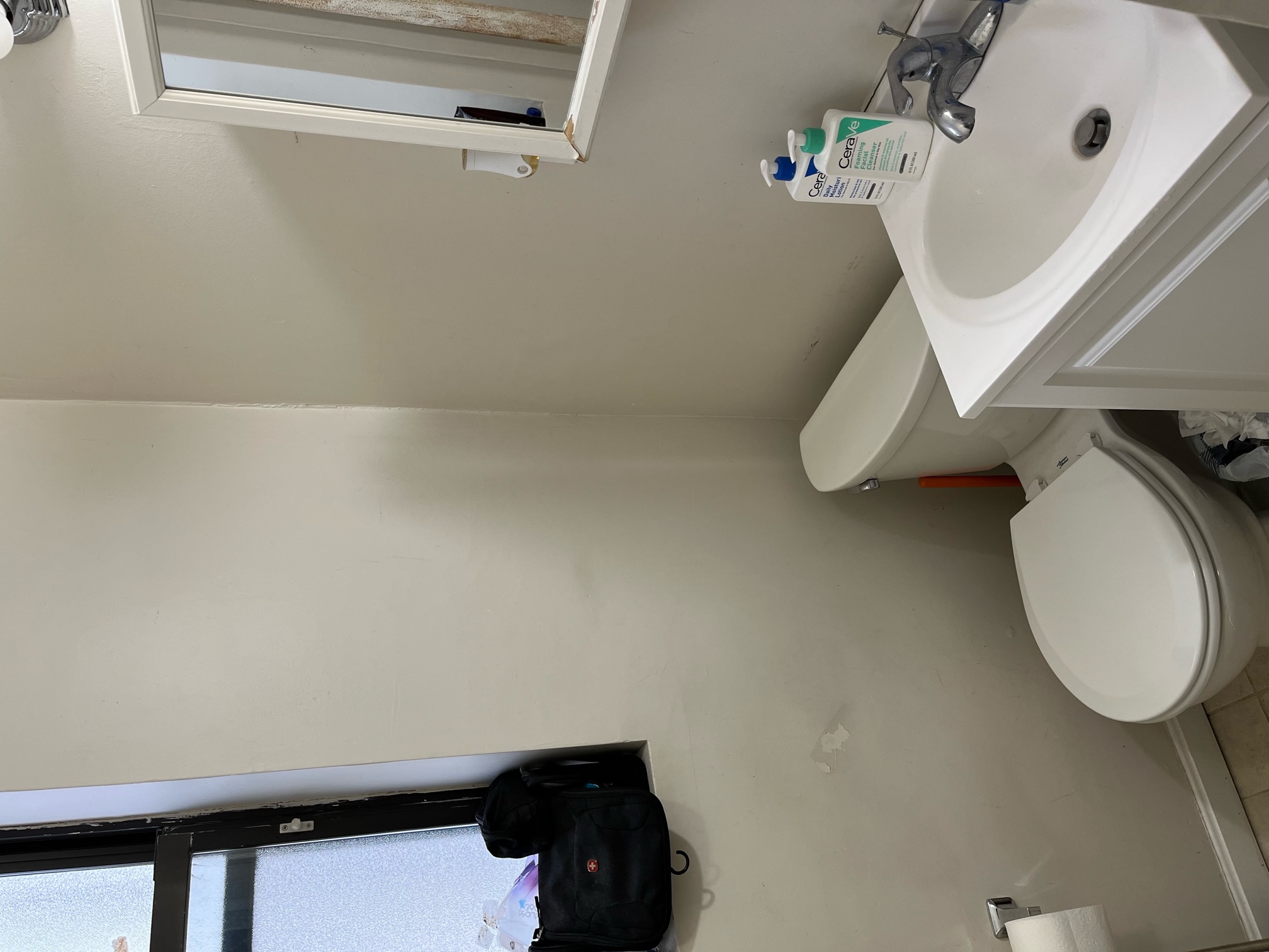 27 Saint Lukes Rd, Allston