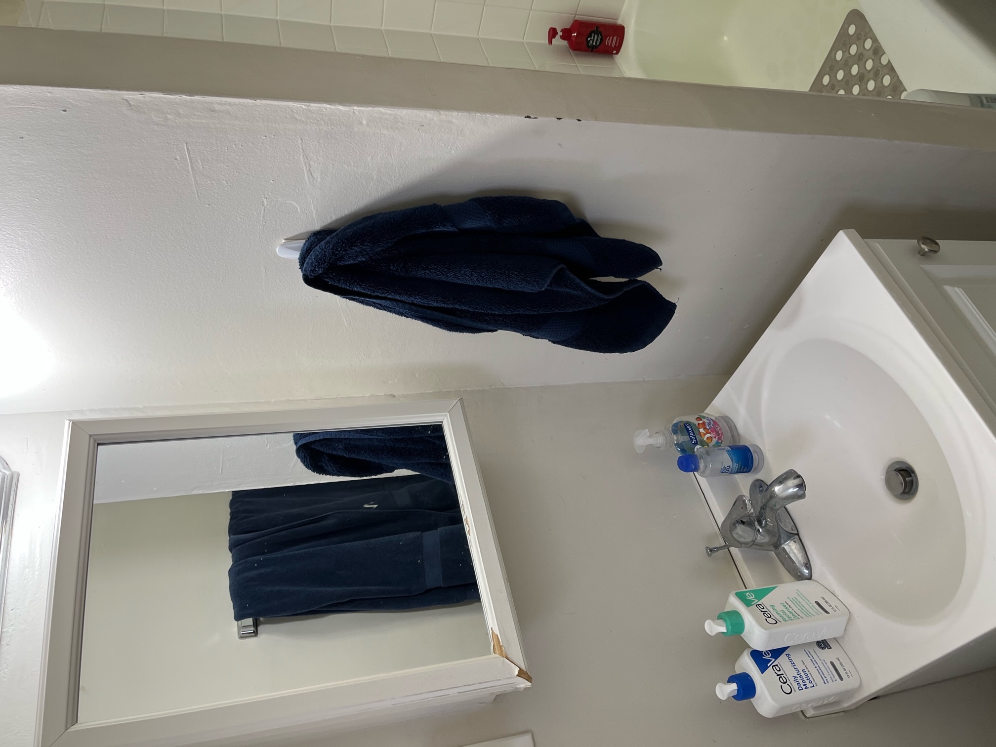 27 Saint Lukes Rd, Allston