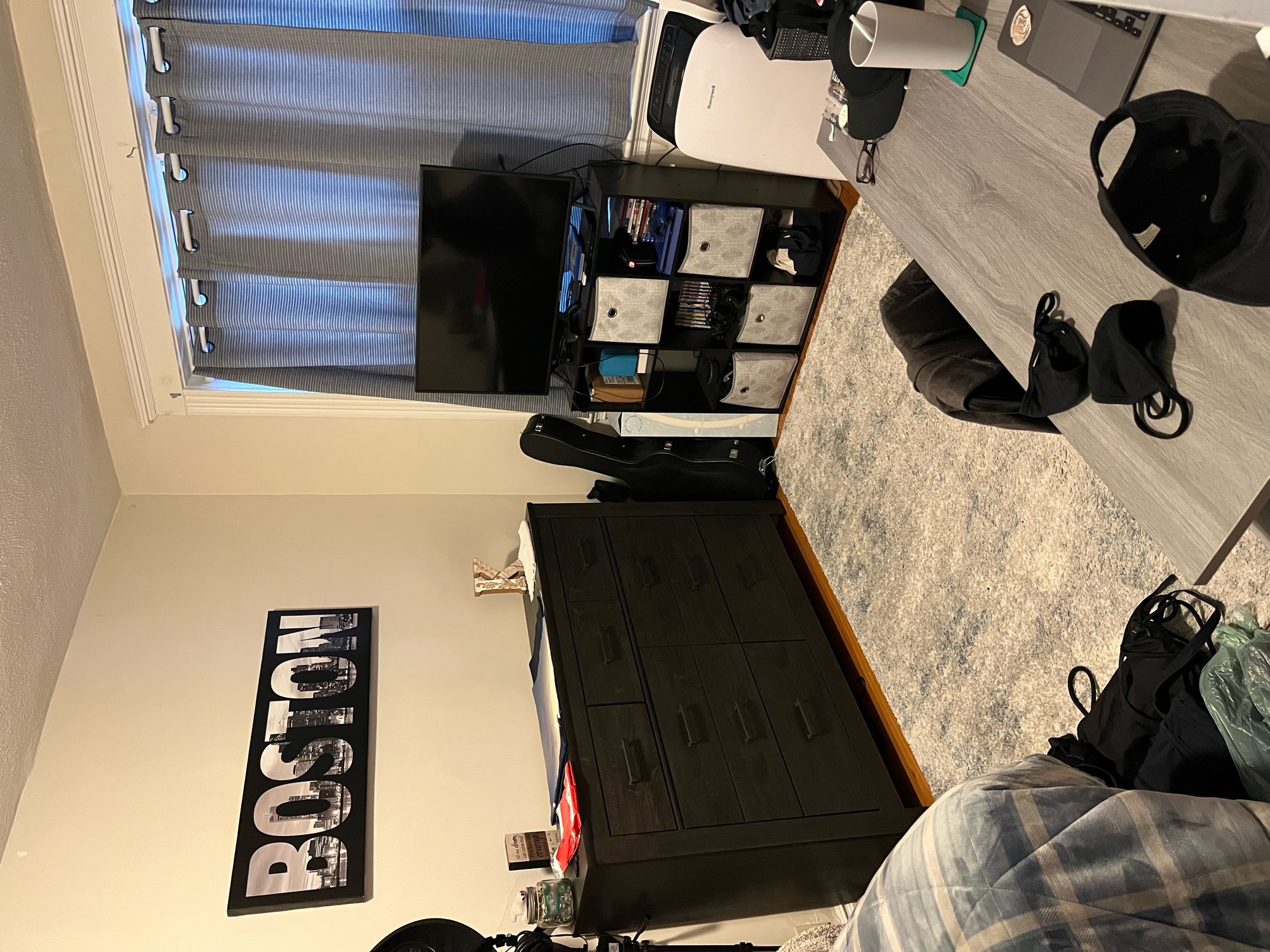 27 Saint Lukes Rd, Allston