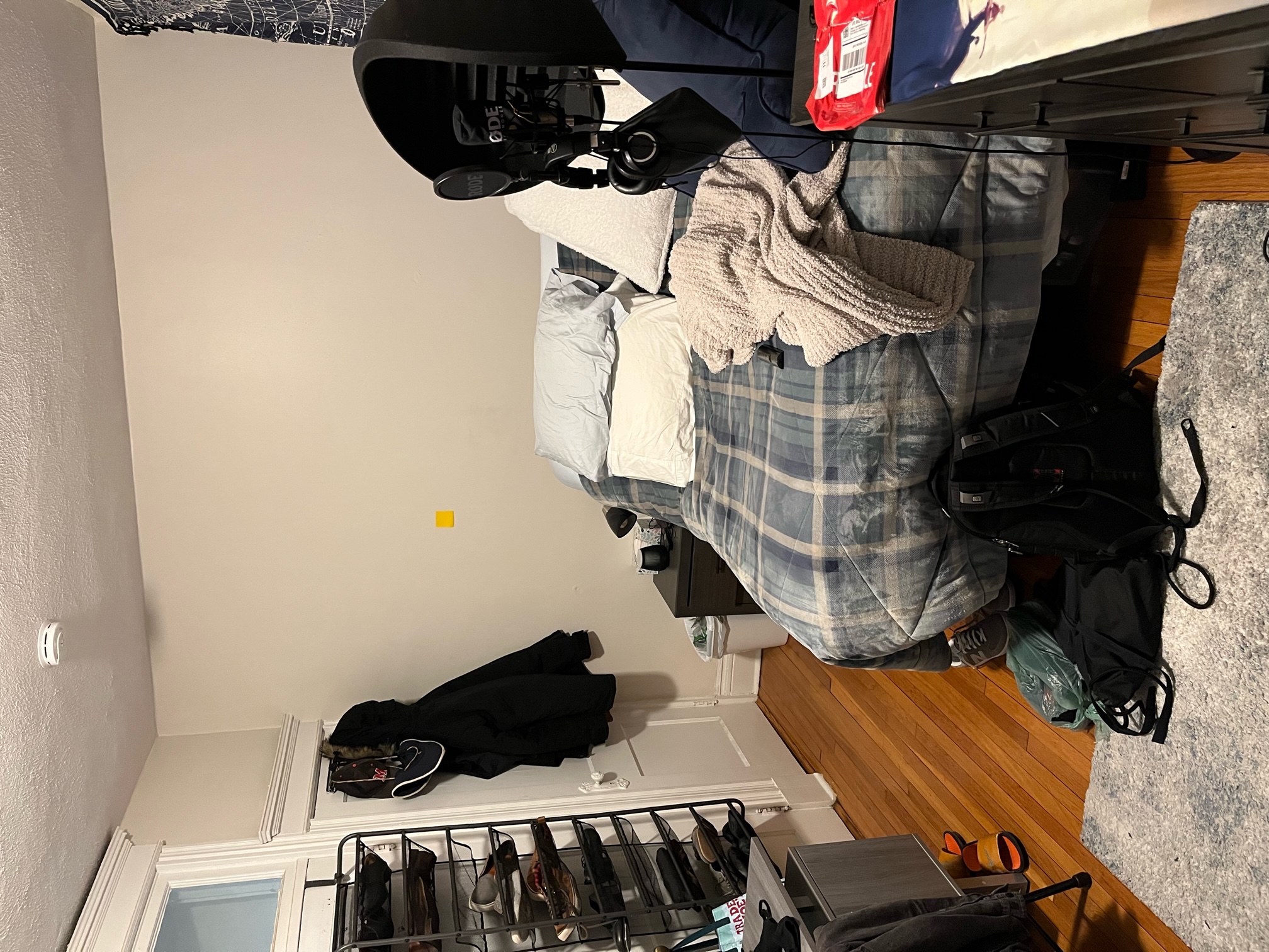 27 Saint Lukes Rd, Allston