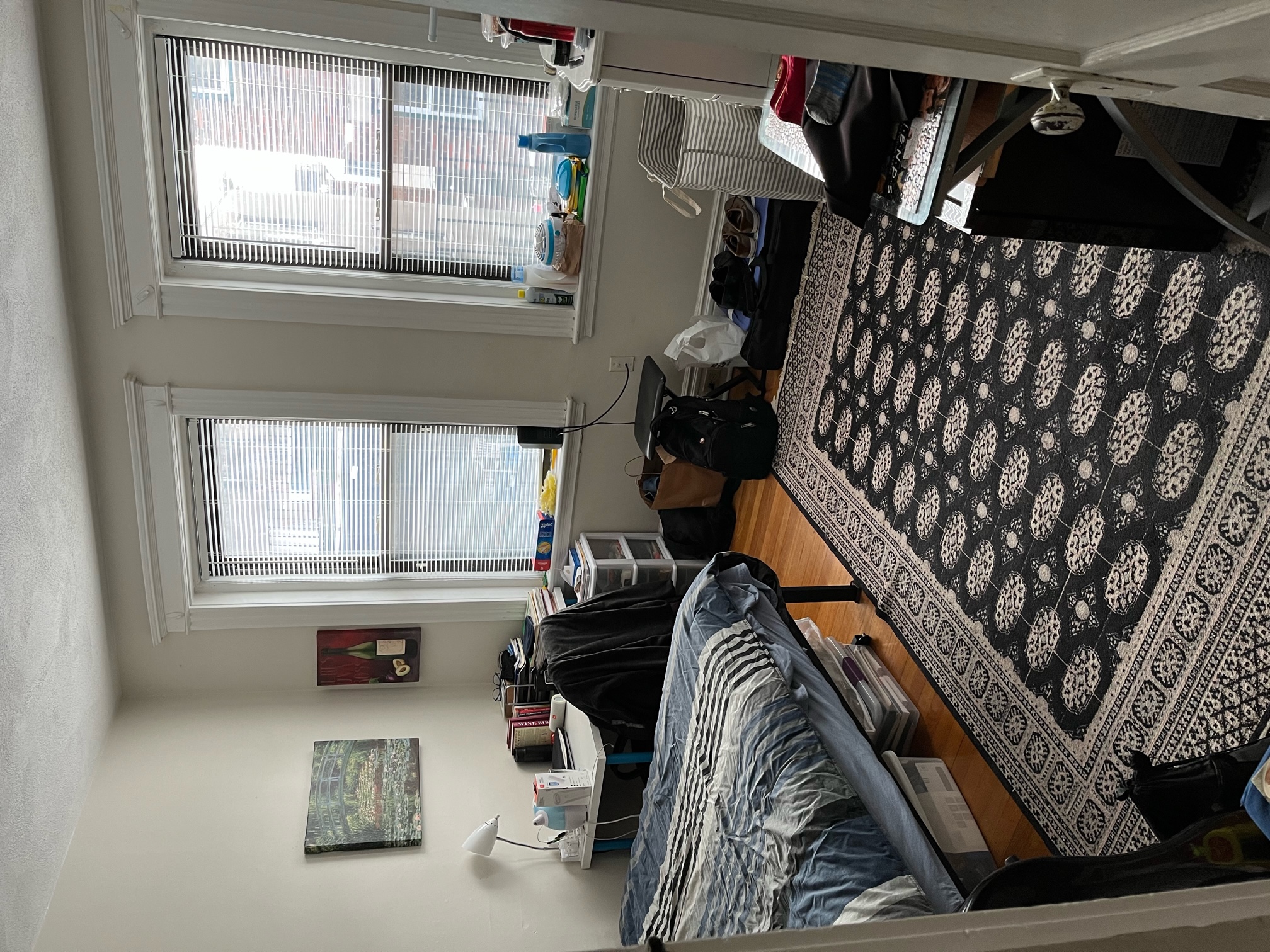 27 Saint Lukes Rd, Allston