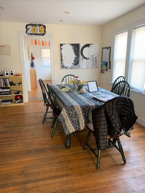 119 Lanark Rd, Brighton