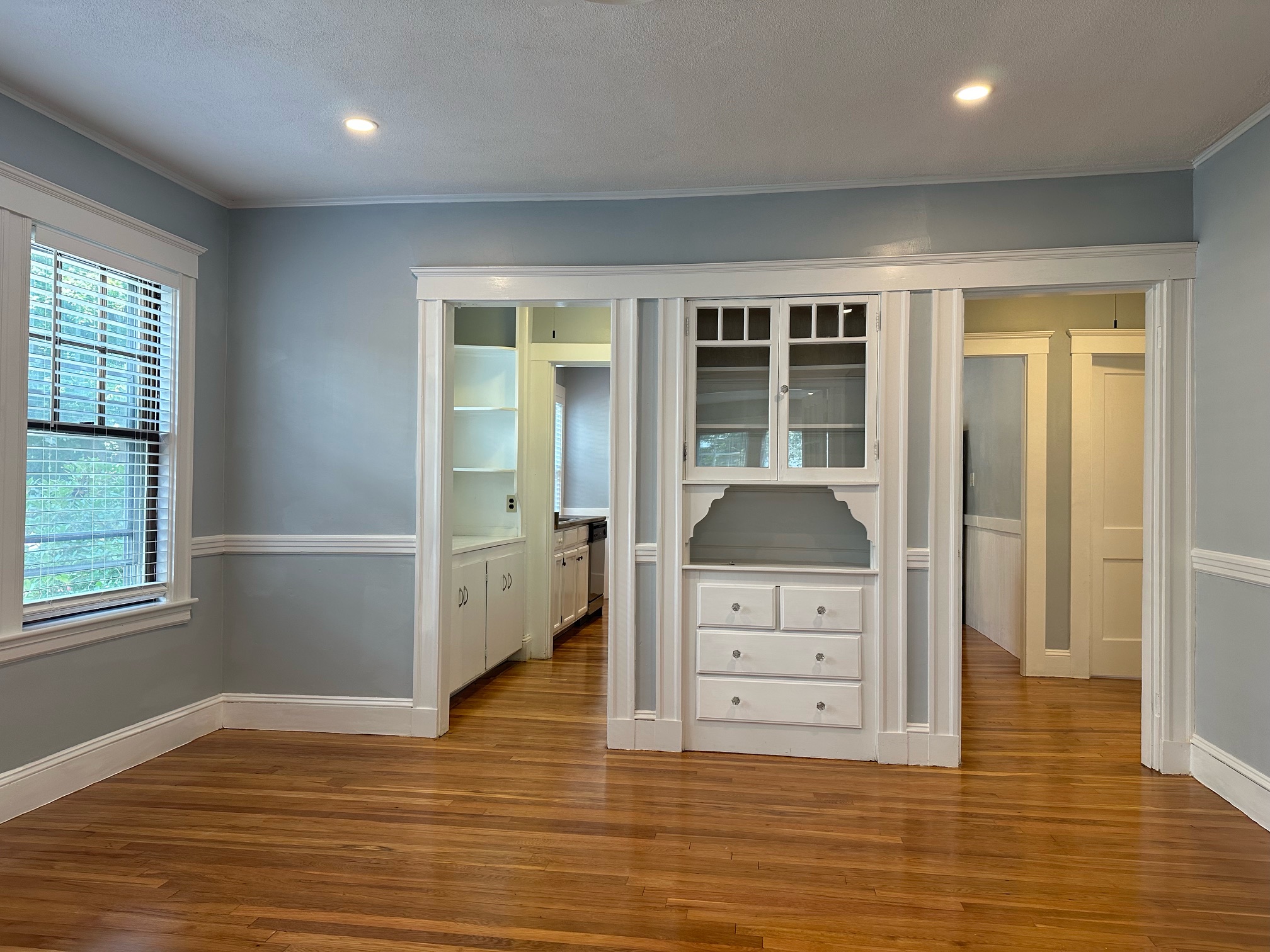 49 Alicia Rd, Dorchester