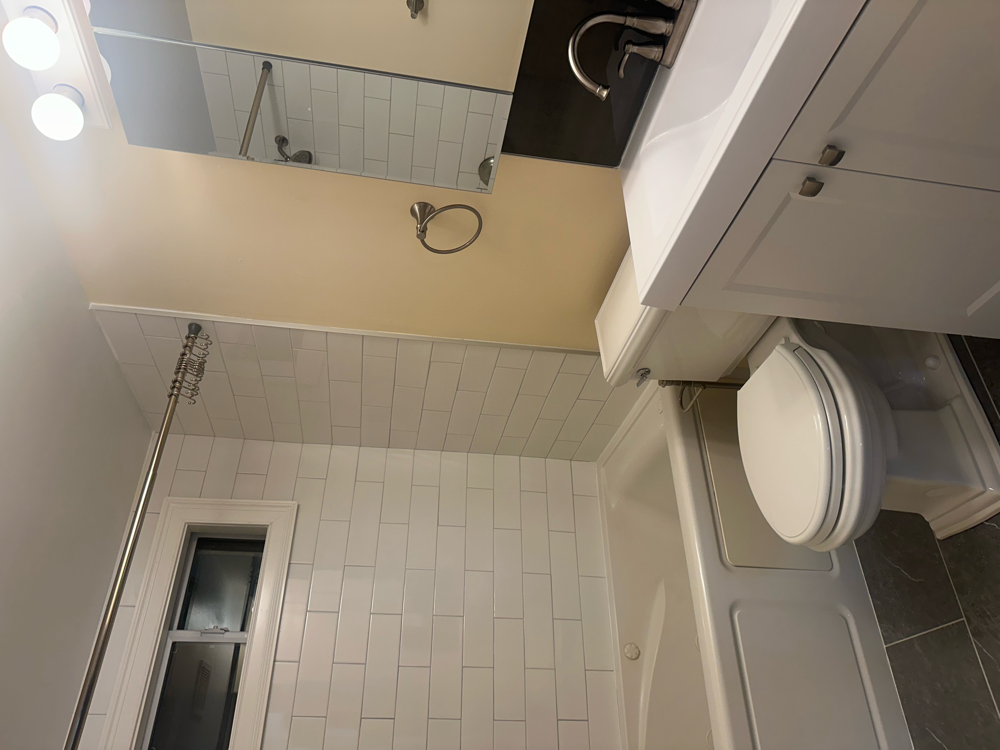 23 Ward St, South Boston