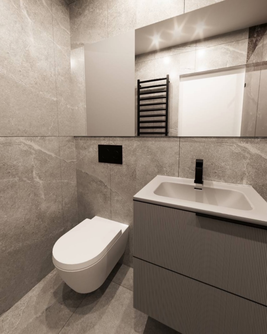 1854 Dorchester Ave, Dorchester