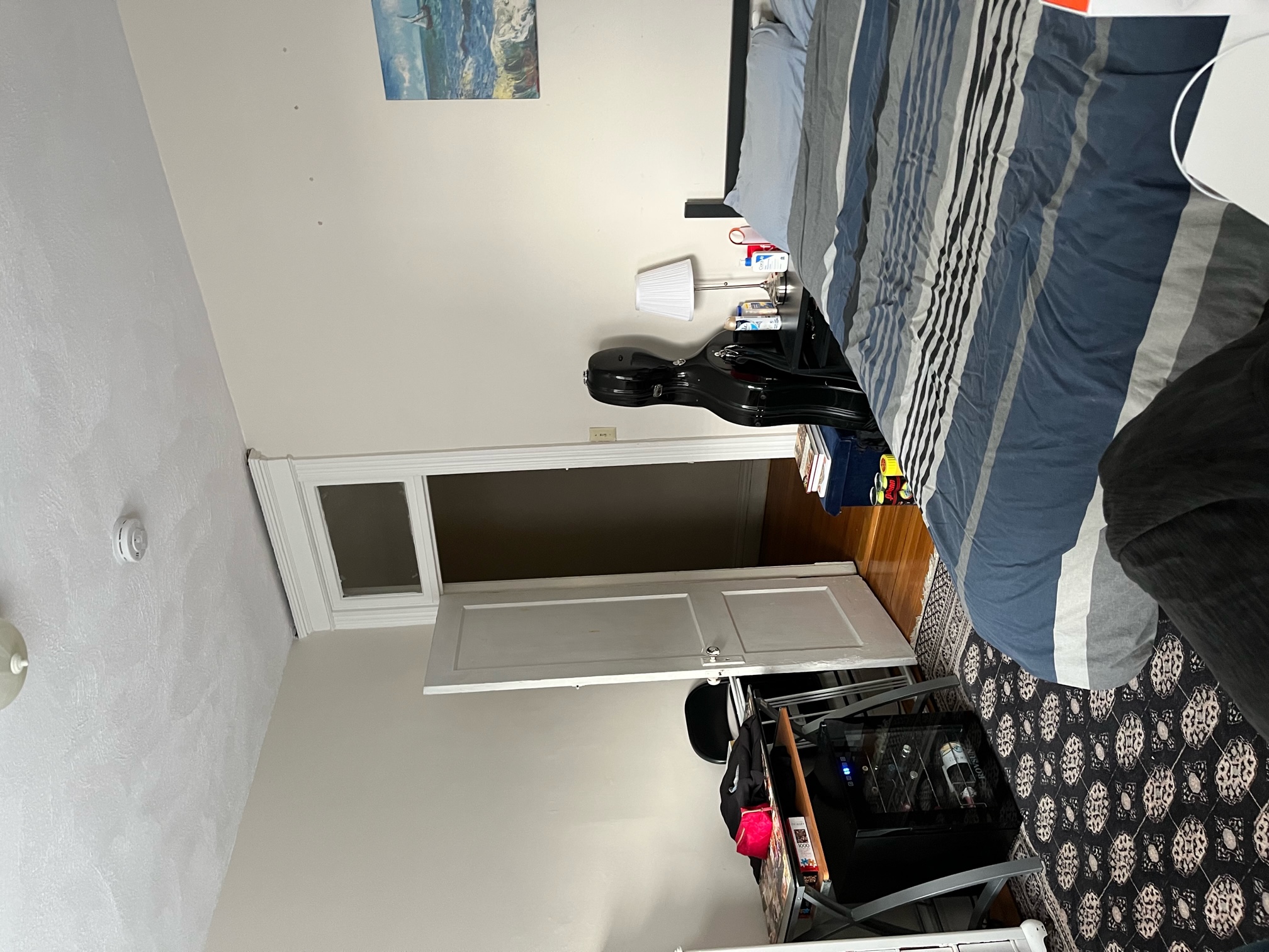 27 Saint Lukes Rd, Allston