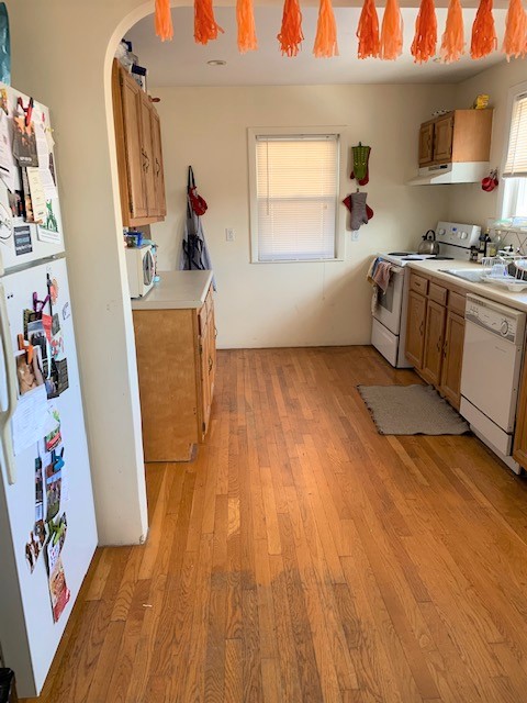 119 Lanark Rd, Brighton