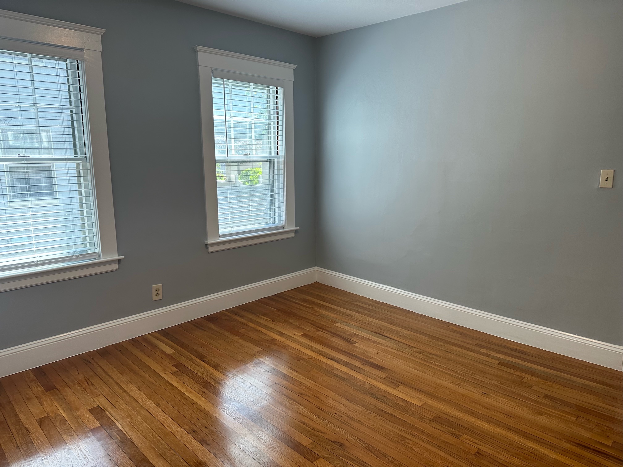 49 Alicia Rd, Dorchester