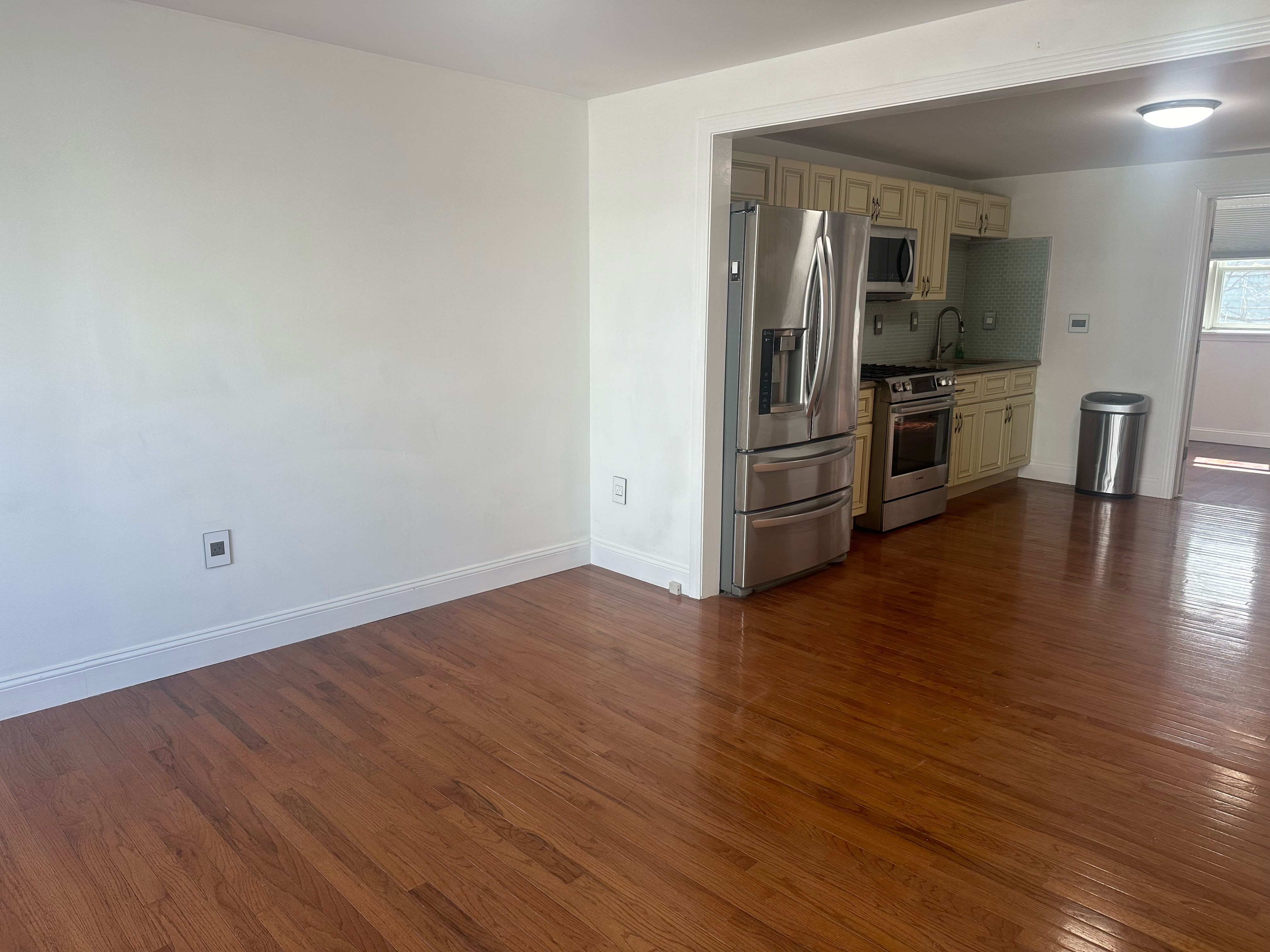 23 Ward St, South Boston