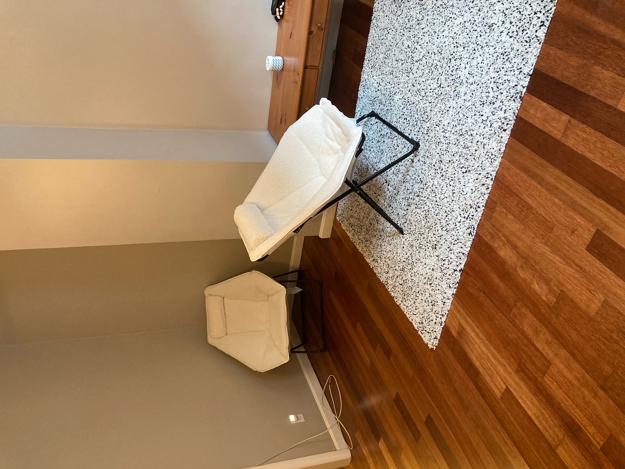 14 Irving St, Beacon Hill