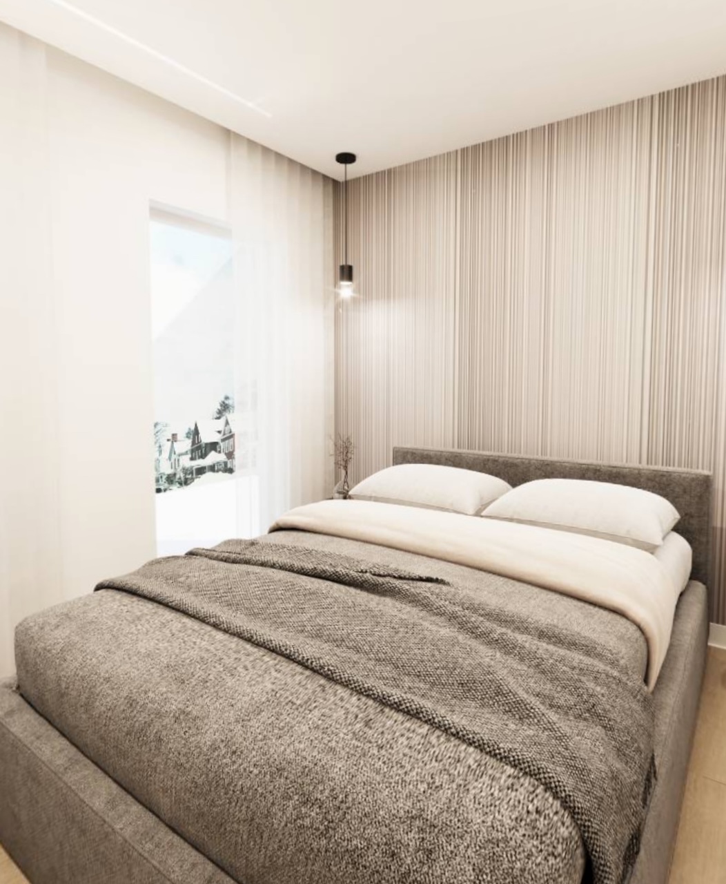 1854 Dorchester Ave, Dorchester